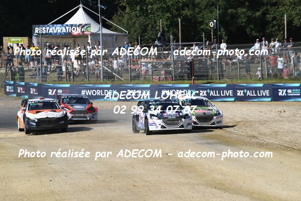 http://v2.adecom-photo.com/images//1.RALLYCROSS/2021/RALLYCROSS_LOHEACRX _2021/EUROPE_RX1/MESLIER_David/40A_2009.JPG